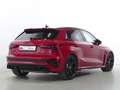 Audi RS3 Sportback quattro S tronic 294kW Rojo - thumbnail 4