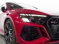 Audi RS3 Sportback quattro S tronic 294kW Rojo - thumbnail 19