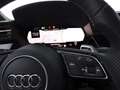 Audi RS3 Sportback quattro S tronic 294kW Rojo - thumbnail 16