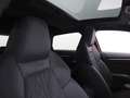 Audi RS3 Sportback quattro S tronic 294kW Rojo - thumbnail 10
