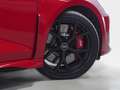 Audi RS3 Sportback quattro S tronic 294kW Rojo - thumbnail 20