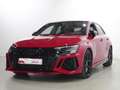 Audi RS3 Sportback quattro S tronic 294kW Rojo - thumbnail 1