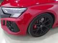 Audi RS3 Sportback quattro S tronic 294kW Rojo - thumbnail 6
