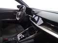 Audi RS3 Sportback quattro S tronic 294kW Rojo - thumbnail 11
