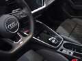 Audi RS3 Sportback quattro S tronic 294kW Rojo - thumbnail 12