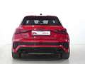 Audi RS3 Sportback quattro S tronic 294kW Rojo - thumbnail 5