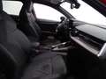 Audi RS3 Sportback quattro S tronic 294kW Rojo - thumbnail 9