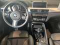 BMW X2 sDrive18dA 150ch M Sport Euro6d-T - thumbnail 6