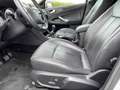 Ford Mondeo 1.8 TDCi Trend Gris - thumbnail 4