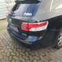 Toyota Avensis Avensis Combi Diesel Combi 2.2 D-4D Edition Schwarz - thumbnail 8