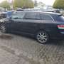 Toyota Avensis Avensis Combi Diesel Combi 2.2 D-4D Edition Schwarz - thumbnail 5