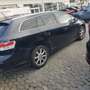 Toyota Avensis Avensis Combi Diesel Combi 2.2 D-4D Edition Schwarz - thumbnail 7