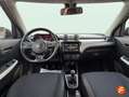 Suzuki Swift 1.2 GLE Mild Hybrid Rojo - thumbnail 14