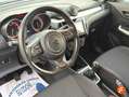 Suzuki Swift 1.2 GLE Mild Hybrid Rojo - thumbnail 24