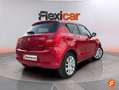Suzuki Swift 1.2 GLE Mild Hybrid Rojo - thumbnail 12
