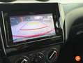 Suzuki Swift 1.2 GLE Mild Hybrid Rojo - thumbnail 23