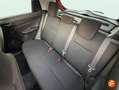 Suzuki Swift 1.2 GLE Mild Hybrid Rojo - thumbnail 9