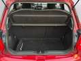 Suzuki Swift 1.2 GLE Mild Hybrid Rojo - thumbnail 7