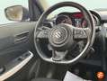 Suzuki Swift 1.2 GLE Mild Hybrid Rojo - thumbnail 18