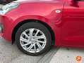 Suzuki Swift 1.2 GLE Mild Hybrid Rojo - thumbnail 25