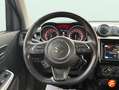 Suzuki Swift 1.2 GLE Mild Hybrid Rojo - thumbnail 16