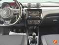 Suzuki Swift 1.2 GLE Mild Hybrid Rojo - thumbnail 15