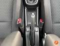 Suzuki Swift 1.2 GLE Mild Hybrid Rojo - thumbnail 20