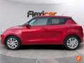 Suzuki Swift 1.2 GLE Mild Hybrid Rojo - thumbnail 5
