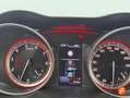 Suzuki Swift 1.2 GLE Mild Hybrid Rojo - thumbnail 17