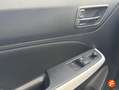 Suzuki Swift 1.2 GLE Mild Hybrid Rojo - thumbnail 21