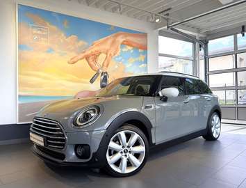 ACC+KAM+AHK+LEDer+HUD+HARM+JCW-Si