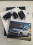 Volkswagen Tiguan R Line, 4M, DSG, Pano, kgo, STANDHEIZUNG Nero - thumbnail 19