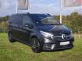 Mercedes-Benz V 300 d EDITION 4M kompakt AMG,ILS,2xSchiebtür,MBUX Grau - thumbnail 3