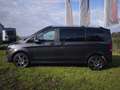 Mercedes-Benz V 300 d EDITION 4M kompakt AMG,ILS,2xSchiebtür,MBUX Grau - thumbnail 4