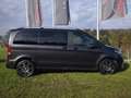 Mercedes-Benz V 300 d EDITION 4M kompakt AMG,ILS,2xSchiebtür,MBUX Grau - thumbnail 5
