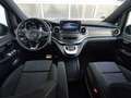 Mercedes-Benz V 300 d EDITION 4M kompakt AMG,ILS,2xSchiebtür,MBUX Grau - thumbnail 9