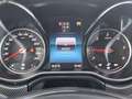 Mercedes-Benz V 300 d EDITION 4M kompakt AMG,ILS,2xSchiebtür,MBUX Grau - thumbnail 11