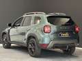 Dacia Duster 1.0 eco-g 100ch extreme 4x2 Vert - thumbnail 7