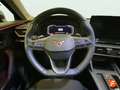 CUPRA Formentor 1.5 TSI 110kW (150 CV) DSG Negro - thumbnail 8