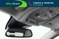 Citroen C3 1.2 Hybrid S&S Max 110 e-DCS6 Blanco - thumbnail 32