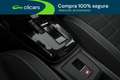 Citroen C3 1.2 Hybrid S&S Max 110 e-DCS6 Blanco - thumbnail 26