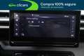 Citroen C3 1.2 Hybrid S&S Max 110 e-DCS6 Blanco - thumbnail 29
