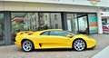 Lamborghini Diablo 6.0 Sarı - thumbnail 10
