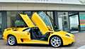 Lamborghini Diablo 6.0 Sarı - thumbnail 2