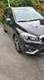 Suzuki SX4 S-Cross SX4 S-Cross 1.4 Boosterj. Allgrip Automatik C+ Czarny - thumbnail 12