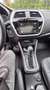 Suzuki SX4 S-Cross SX4 S-Cross 1.4 Boosterj. Allgrip Automatik C+ Czarny - thumbnail 10