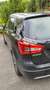 Suzuki SX4 S-Cross SX4 S-Cross 1.4 Boosterj. Allgrip Automatik C+ Czarny - thumbnail 6