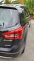 Suzuki SX4 S-Cross SX4 S-Cross 1.4 Boosterj. Allgrip Automatik C+ Czarny - thumbnail 5
