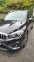Suzuki SX4 S-Cross SX4 S-Cross 1.4 Boosterj. Allgrip Automatik C+ Czarny - thumbnail 11
