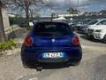 Alfa Romeo MiTo 1.4 tb m.air Q.verde sport plus pack s&s - thumbnail 4